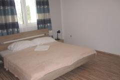 Apartments Stueckler Apartment 3 – apartman-3 foto 1