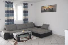 Apartments Stueckler Apartment 3 – apartman-3 foto 4