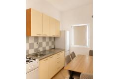 Apartments Stueckler Apartment 3 – apartman-3 foto 5