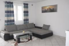 Apartments Stueckler Apartment 4 – apartman-4 foto 2