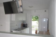 Apartments Stueckler Apartment 4 – apartman-4 foto 5