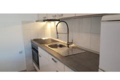 Apartments Maja Apartment 1 – A2 foto 4