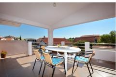 Apartments Maja Apartment 2 – A1 foto 1