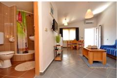 Apartments Maja Apartment 2 – A1 foto 3