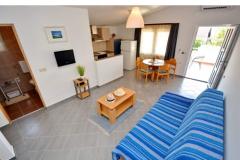 Apartments Maja Apartment 2 – A1 foto 4