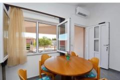 Apartments Maja Apartment 2 – A1 foto 5