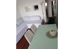 Apartments Sunce Apartment 1 – KAJA foto 3