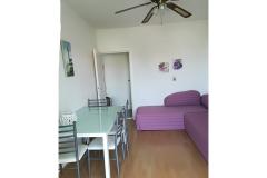 Apartments Sunce Apartment 2 – MARIJA foto 2