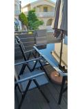 Apartments Taramis Apartment 2 – blue foto 1