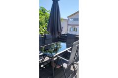 Apartments Taramis Apartment 2 – blue foto 2