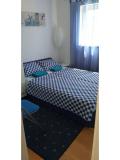 Apartments Taramis Apartment 2 – blue foto 3