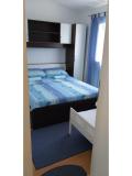 Apartments Taramis Apartment 2 – blue foto 4