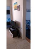 Apartments Taramis Apartment 2 – blue foto 5