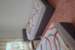 Apartments Topalovic Apartment 2 – Apartman 2 foto 2