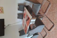 Apartments Topalovic Apartment 2 – Apartman 2 foto 3