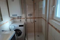 Apartments Topalovic Apartment 2 – Apartman 2 foto 4