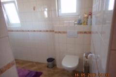 Apartments Topalovic Apartment 2 – Apartman 2 foto 5