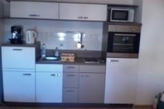 Apartments Topalovic Apartment 1 – Apartman 1 foto 1