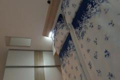 Apartments Topalovic Apartment 1 – Apartman 1 foto 2