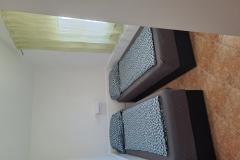 Apartments Topalovic Apartment 1 – Apartman 1 foto 3