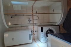 Apartments Topalovic Apartment 1 – Apartman 1 foto 4