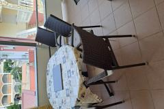 Apartments Topalovic Apartment 1 – Apartman 1 foto 5