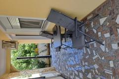 Apartments Topalovic Apartment 3 – Studio foto 1