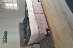 Apartments Topalovic Apartment 3 – Studio foto 2