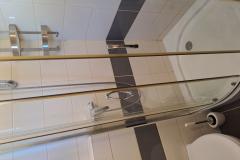 Apartments Topalovic Apartment 3 – Studio foto 4