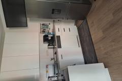 Apartments Topalovic Apartment 3 – Studio foto 5