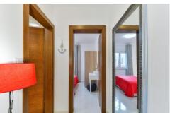 Apartments Velić Apartment 1 – Cozy 1 foto 4