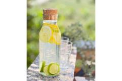 Vir apartmans Apartment 1 – 1 foto 2