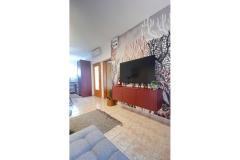 Vir apartmans Apartment 1 – 1 foto 4