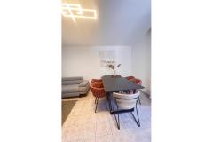 Vir apartmans Apartment 1 – 1 foto 5