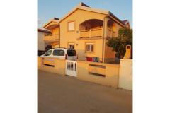 Vir apartmans Apartment 2 – 2 foto 1