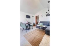 Vir apartmans Apartment 2 – 2 foto 2