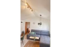 Vir apartmans Apartment 2 – 2 foto 3