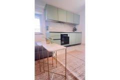 Vir apartmans Apartment 2 – 2 foto 4