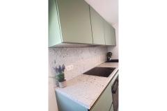 Vir apartmans Apartment 2 – 2 foto 5