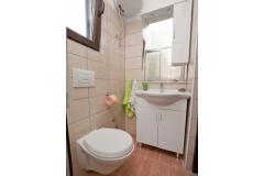 Apartments Budija / Lavanda Apartment 1 – Lavanda 1 foto 4