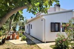 Apartments Budija / Lavanda Apartment 1 – Lavanda 1 foto 5