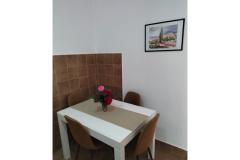 Apartments Budija / Lavanda Apartment 1 – Lavanda 1 foto 5