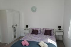 Apartments Budija / Lavanda Apartment 2 – Lavanda 2 foto 1