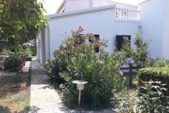 Apartments Budija / Lavanda Apartment 2 – Lavanda 2 foto 2