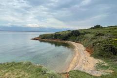 Apartments Budija / Lavanda Apartment 2 – Lavanda 2 foto 3