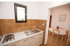 Apartments Budija / Lavanda Apartment 2 – Lavanda 2 foto 4