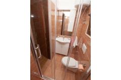 Apartments Budija / Lavanda Apartment 2 – Lavanda 2 foto 5