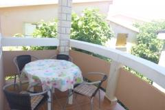 Apartments Vlašić otok Vir Apartment 1 – Apartman2 foto 1