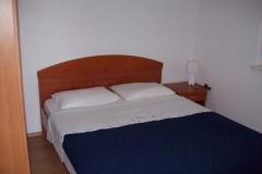 Apartments Vlašić otok Vir Apartment 1 – Apartman2 foto 2