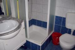 Apartments Vlašić otok Vir Apartment 1 – Apartman2 foto 3